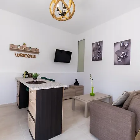 Villablu