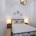 Villablu * Asgourou
