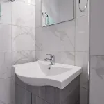 Villablu Apartament