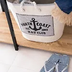 Villablu Apartament