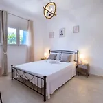 Apartament Villablu