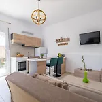 Villablu