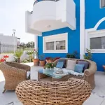Villablu Asgourou