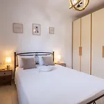 Villablu * Asgourou