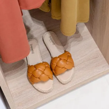 Apartamento Villablu