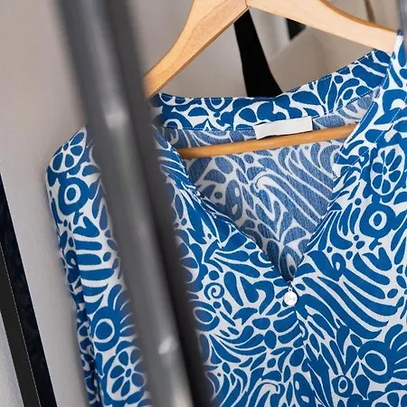 Villablu Apartamento