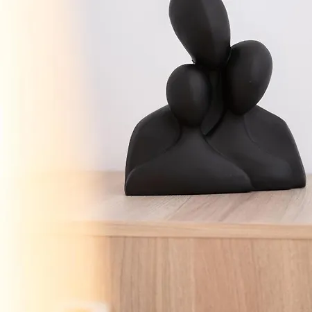 Apartamento Villablu